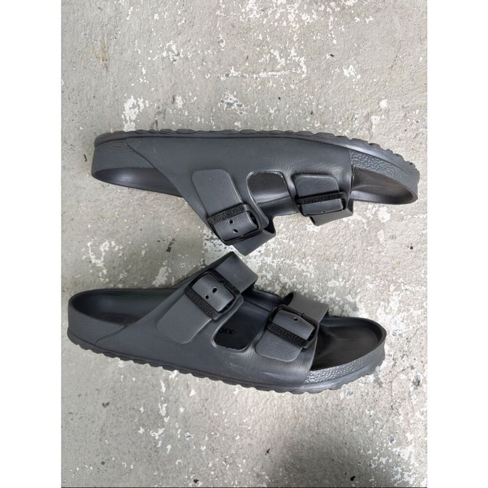 Birkenstock EVA slides - Picture 2 of 7